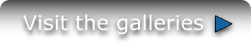 Click here to enter the galleries