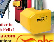 Click to view samples