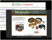 Click to view samples