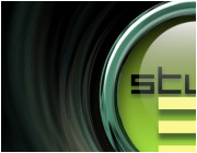 Click to view samples