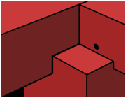 Click to view samples