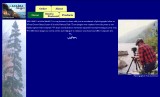 Click to see full size image