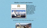 Click to see full size image
